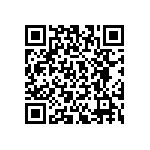 CPPC7-A7BP-50-0TS QRCode