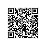 CPPC7-A7BR-14-7456TS QRCode