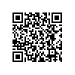 CPPC7-A7BR-16-0TS QRCode