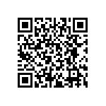 CPPC7-A7BR-162-0TS QRCode