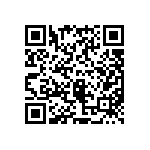 CPPC7-A7BR-166-0TS QRCode