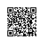 CPPC7-A7BR-180-0TS QRCode