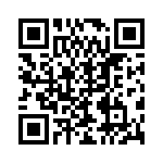 CPPC7-B6-5-0TS QRCode