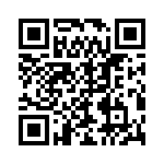 CPPC7-HT06P QRCode