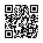 CPPC7-HT0PP QRCode