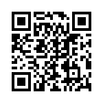 CPPC7-HT5PT QRCode