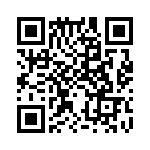 CPPC7-HT76P QRCode