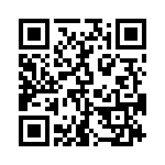 CPPC7-HT7PP QRCode