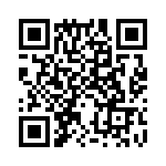 CPPC7-LT5PP QRCode