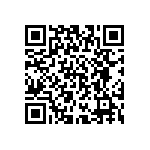 CPPC7L-A3B6-1-0TS QRCode