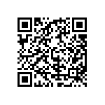 CPPC7L-A3B6-100-0TS QRCode