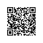 CPPC7L-A3B6-106-25TS QRCode