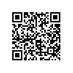 CPPC7L-A3B6-14-7456TS QRCode