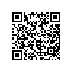 CPPC7L-A3B6-20-0TS QRCode