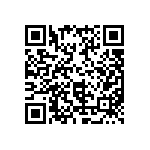 CPPC7L-A3B6-32-0TS QRCode