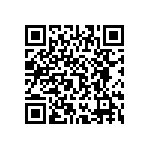 CPPC7L-A3B6-40-0TS QRCode