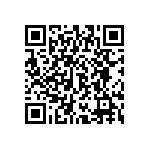 CPPC7L-A3B6-57-344TS QRCode