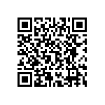 CPPC7L-A3B6-60-0TS QRCode