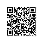 CPPC7L-A3B6-65-0TS QRCode