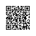 CPPC7L-A3B6-7-3728TS QRCode