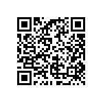 CPPC7L-A3B6-8-0TS QRCode