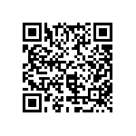 CPPC7L-A3B6-98-304TS QRCode