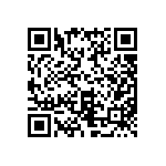 CPPC7L-A3BP-27-0TS QRCode