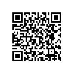 CPPC7L-A3BP-50-0TS QRCode