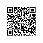 CPPC7L-A5BP-25-1658TS QRCode