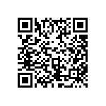 CPPC7L-A5BR-62-208TS QRCode