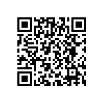 CPPC7L-A5BR-8-192TS QRCode