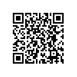 CPPC7L-A7B6-16-0PD QRCode