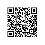 CPPC7L-A7B6-22-0000TS QRCode