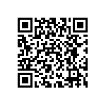 CPPC7L-A7B6-8-0PD QRCode