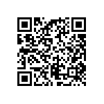 CPPC7L-A7BP-1-0TS QRCode