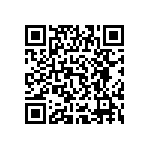 CPPC7L-A7BP-10-0000TS QRCode