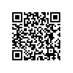 CPPC7L-A7BP-2-0TS QRCode