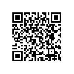 CPPC7L-A7BP-25-0PD QRCode