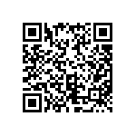 CPPC7L-A7BP-33-2TS QRCode