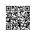 CPPC7L-A7BP-33-3333TS QRCode