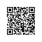 CPPC7L-A7BP-41-6666TS QRCode