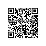 CPPC7L-A7BP-49-152TS QRCode