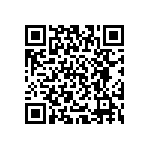 CPPC7L-A7BP-8-0TS QRCode