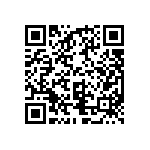 CPPC7L-A7BP-81-92TS QRCode