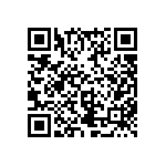 CPPC7L-A7BR-10-368TS QRCode