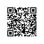 CPPC7L-A7BR-12-0TS QRCode