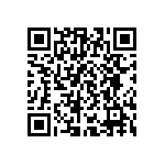 CPPC7L-A7BR-127-6TS QRCode