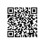 CPPC7L-A7BR-16-0TS QRCode