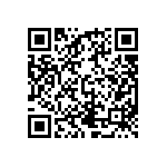 CPPC7L-A7BR-160-0TS QRCode