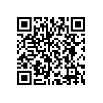 CPPC7L-A7BR-166-6666TS QRCode